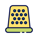 dedal icon