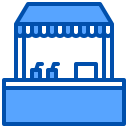 tienda icon