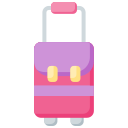 bolsa icon