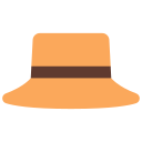 fedora icon