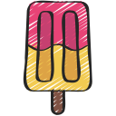 paleta