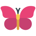 mariposa icon