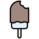 helado icon