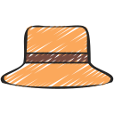 fedora icon