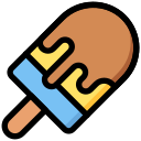 helado icon