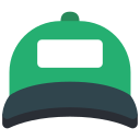 gorra icon