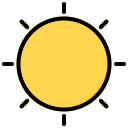 sol icon