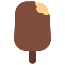 helado