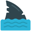 tiburón icon