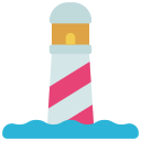 faro icon