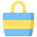 bolso icon