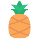 piña icon