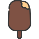 helado icon