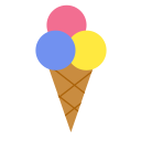 helado icon