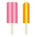 paleta de hielo icon