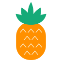 piña icon