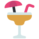 mimosa icon