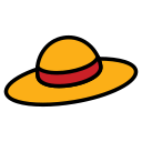 sombrero icon