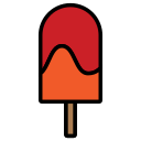 helado icon