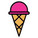 helado icon