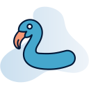 pato icon