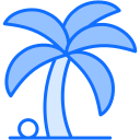 Árbol icon