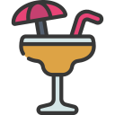 mimosa icon