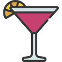 martini icon