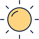 sol icon