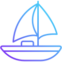 velero icon