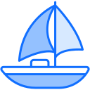 velero