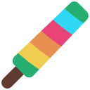 paleta icon