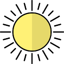 sol icon