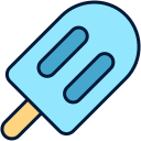 helado icon