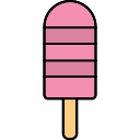 paleta icon