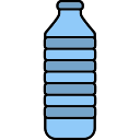 agua icon