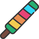 paleta icon