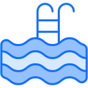 piscina icon