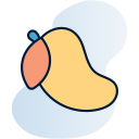 mango icon