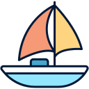 velero