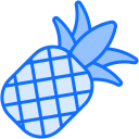 piña icon