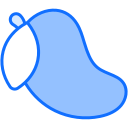 mango icon