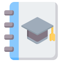 educación icon