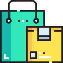 caja icon