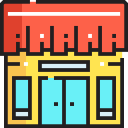 tienda icon