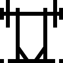 바벨 icon