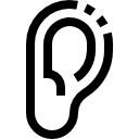 orelha 