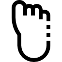 피트 