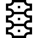 coluna 