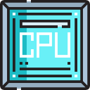 upc icon